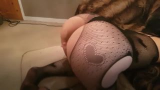 Planesgirl - Asian with Juicy Ass Rides in her new Outfit  - big ass - big ass asian blowjob-0