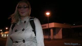 online clip 44 Pavlina (Full HD) | pavlina | femdom porn alex tanner primal fetish-1