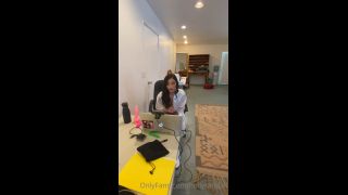 Holly Randall 5f3e1d253dfd2158b4e1b source-5