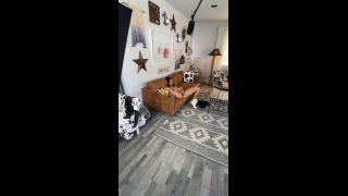 Holly Randall 5f3e1d253dfd2158b4e1b source-7