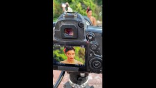 Holly Randall 5f3e1d253dfd2158b4e1b source-8