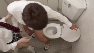 Top 2023 Hot Night Passion Sex Scenes: Must-Watch Videos-8