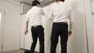 Top 2023 Hot Night Passion Sex Scenes: Must-Watch Videos-9