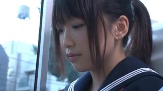 free adult video 43 fur fetish skinny asian teen japanese porn , big asian dick handjob , Bus Fucker , handjob on blowjob asian porn actress - cumshot - teen asian teen xxx , bdsm, 18-teen on handjob porn-1