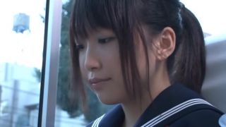 free adult video 43 fur fetish skinny asian teen japanese porn , big asian dick handjob , Bus Fucker , handjob on blowjob asian porn actress - cumshot - teen asian teen xxx , bdsm, 18-teen on handjob porn-2