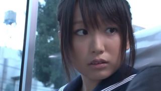 free adult video 43 fur fetish skinny asian teen japanese porn , big asian dick handjob , Bus Fucker , handjob on blowjob asian porn actress - cumshot - teen asian teen xxx , bdsm, 18-teen on handjob porn-3