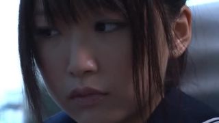 free adult video 43 fur fetish skinny asian teen japanese porn , big asian dick handjob , Bus Fucker , handjob on blowjob asian porn actress - cumshot - teen asian teen xxx , bdsm, 18-teen on handjob porn-5