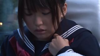 free adult video 43 fur fetish skinny asian teen japanese porn , big asian dick handjob , Bus Fucker , handjob on blowjob asian porn actress - cumshot - teen asian teen xxx , bdsm, 18-teen on handjob porn-8