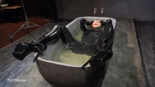 HOT FETISH TUB - PART II Quick View Porn - New Sex Videos...-4