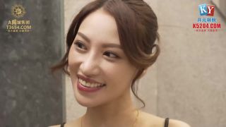 adult xxx clip 6 Li Rongrong - Mother And Son Incest Raped At Noon. (Madou Media), russian blowjob webcam on fetish porn -1