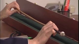 vsvintaggggspank135-7