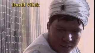 vsvintaggggspank135-9