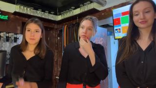 PornMegaLoad - Lana Lee - Hardcore LANA  Cumshots-1