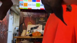 PornMegaLoad - Lana Lee - Hardcore LANA  Cumshots-5