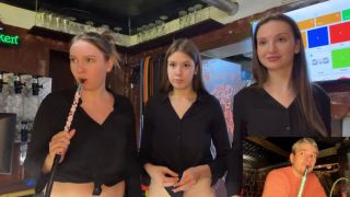 PornMegaLoad - Lana Lee - Hardcore LANA  Cumshots-8