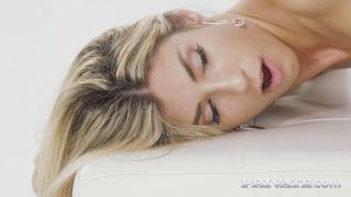 free adult video 16 glove fetish fetish porn | Shona River - Horny Photoshoot [Full HD 1.75 GB] | fetish-4