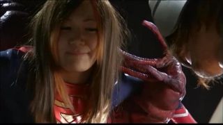 [SuperMisses.com] [GHKO-29] THE SUPERLADY 星川麻紀 - PART-GHKO29THESUPERLADY20170113 part 2-2