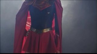 [SuperMisses.com] [GHKO-29] THE SUPERLADY 星川麻紀 - PART-GHKO29THESUPERLADY20170113 part 2-9