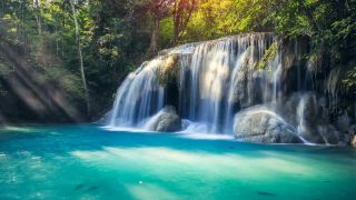 xxx video clip 46 femdom manga Queen_Shakti - Relax on my voice Meditation - HD 720p, femdom on fetish porn-3