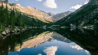 xxx video clip 46 femdom manga Queen_Shakti - Relax on my voice Meditation - HD 720p, femdom on fetish porn-7