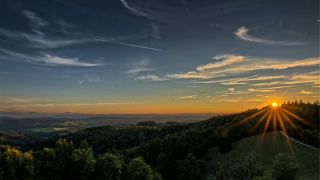 xxx video clip 46 femdom manga Queen_Shakti - Relax on my voice Meditation - HD 720p, femdom on fetish porn-9