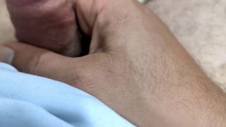 Arab نيك خلفي نيك طيز سعودية كبيرة سكس اجمل بنات سعوديات نيك-7