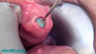 Lita Institutional Sleep (Full 5 Hours) Sex Clip Video Po...-8