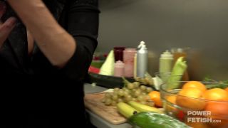 Brittany Bardot, Valentina Sierra, Megan Venturi - massi...-1