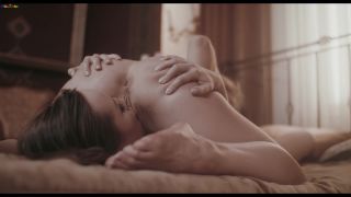 Alexa Flexy, Kate Quinn - Let Me Take Your Soul - MixedX (FullHD 2021)-8