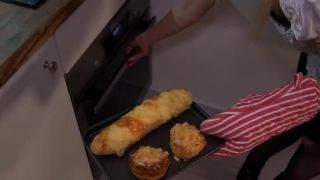   Mcstashhouse  Mcstashhouse  Mcstashhouse – Stevie Got An All Purpose Nano Doll Sexbot-1