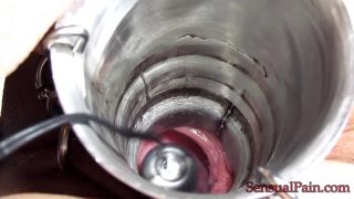Funnel Fuckery Download New Porn Video Fast Mode or Watch-3