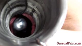 Funnel Fuckery Download New Porn Video Fast Mode or Watch-4