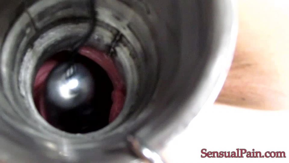 Funnel Fuckery Download New Porn Video Fast Mode or Watch
