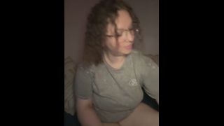Ebony porn Destiny You shouldnt have spied on me stepdaddy-4