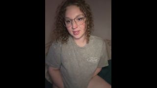 Ebony porn Destiny You shouldnt have spied on me stepdaddy-6