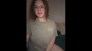 Ebony porn Destiny You shouldnt have spied on me stepdaddy-7