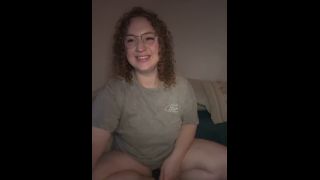 Ebony porn Destiny You shouldnt have spied on me stepdaddy-9