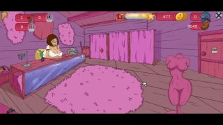 Hd Porn Milfrim - Part 8 - Lingerie All Babes Are Wet For It By LoveSkySanHentai-2