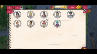 Hd Porn Milfrim - Part 8 - Lingerie All Babes Are Wet For It By LoveSkySanHentai-6