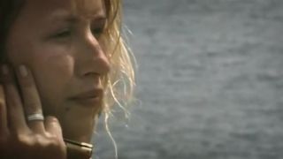 Tatjana Lommel, Janna Lisa Dombrowsky - Reise nach Agatis (2010)!!!-1