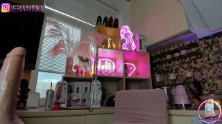 2badforyou PART 04 2badforyou_2021-12-07_12-43 -1