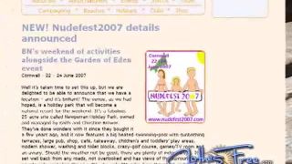 ClothesFree show169ehi (mp4)-2