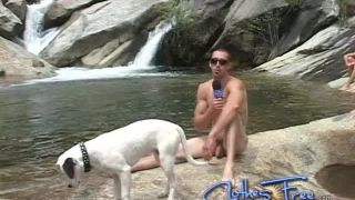 ClothesFree show169ehi (mp4)-3