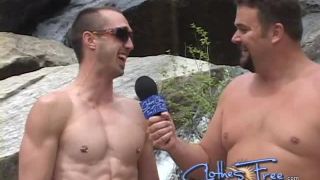 ClothesFree show169ehi (mp4)-8