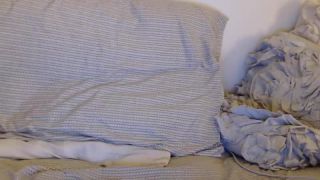 Online Tube Shemale Webcams Video for October 24, 2018 - shemales-9