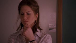 Jennifer Aniston - Management (2008) HD 1080p!!!-5