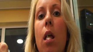 Privatamateure-m333-1