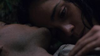 Alice Braga – El Ardor (2014) HD 1080p!!!-3