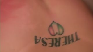 Theresa 2008-08-13 1080p Upscale-8