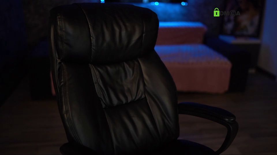 Drug girl 2021-06-09 19-39 - 2021